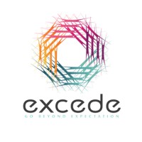 Excede Services, Inc Logo