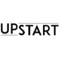 Upstart Magazine Logo