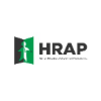 Human Resources Achievement Program, Inc. Logo