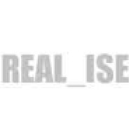REALISE strategic consultants Logo