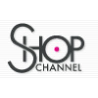 Jupiter Shop Channel Co., Ltd. Logo