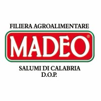 Filiera Madeo Logo