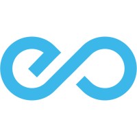 People of The World / Peopleb2b.com Logo