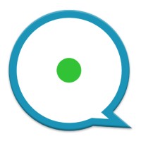 CleanTalk Inc Logo
