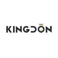 Kingdon Logo