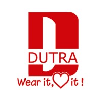 DUTRA jobwear Logo
