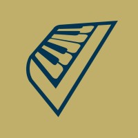 PianoGroove Logo