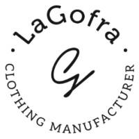 LaGofra Logo