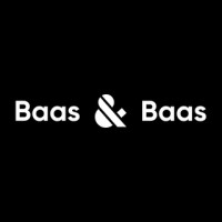 Baas & Baas | Full Service Digital Agency Logo