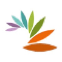 YourLiveWire Logo