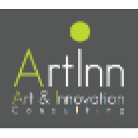 Artinn Logo