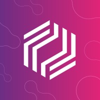 Purple Key Creative Agency Logo