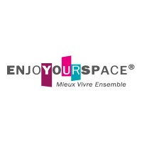 ENJOYOURSPACE® Logo