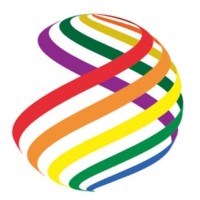 Norwegian-British Chamber of Commerce (NBCC) Logo