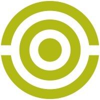 Legal Clarity Logo