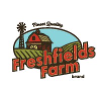 Freshfields Farm Logo
