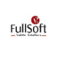 FullSoft Mobile Solutions Logo