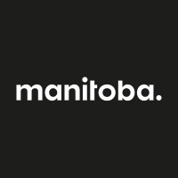 AGENCE MANITOBA PRAXIS Logo