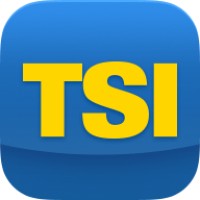 The Sulphur Institute Logo