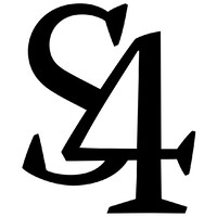 Studio490 Creative Services Logo