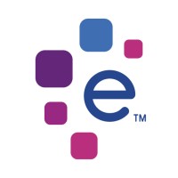 Experian Data Quality Logo