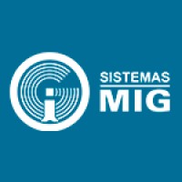 Sistemas MIG Logo