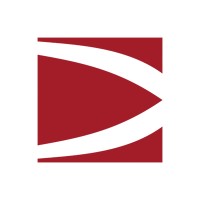 ENTIRETEC Logo