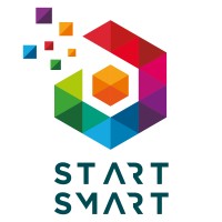 Start Smart srl Logo