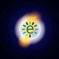 E-Latinomérica (Elyon Company Latinoamérica) Logo