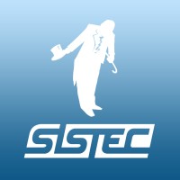 Sistec, sonido e iluminación Logo