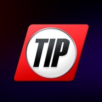 TIP México Logo