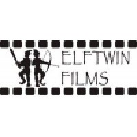 Elftwin Films Logo