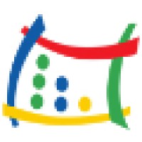 Abacus Online Logo