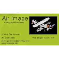 Air Image Logo