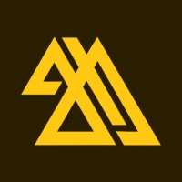 Auckam Technologies Logo