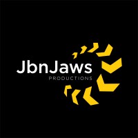 JBnJaws Logo