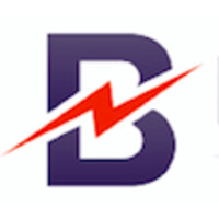 Bondgate Electrical Distribution Ltd Logo