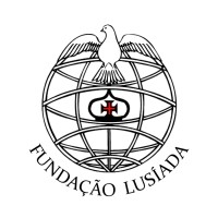 Fundação Lusíada Logo