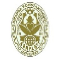 KONPLOTT/Miranda Konstantinidou Russia Logo