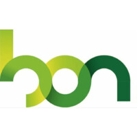 Benefits of Nature Logo