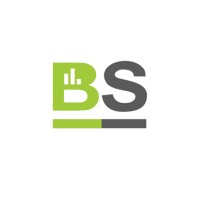 Bitstreet Technologies Logo