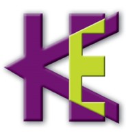 Keane Environmental Ltd Logo