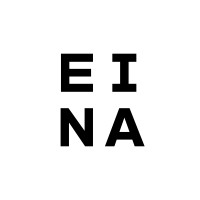 EINA Barcelona Logo