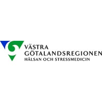 Hälsan och Arbetslivet Logo