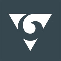 Institutet för stressmedicin (ISM) Logo
