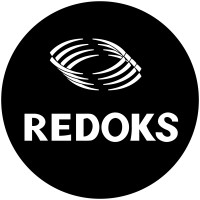 Redoks A.Ş. Logo