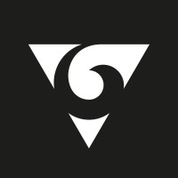 Förvaltningen för kulturutveckling Logo