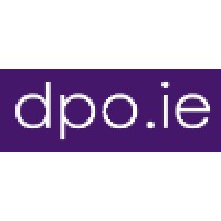 Association of Data Protection Officers, Ireland Logo