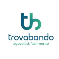 Trovabando Srl Logo