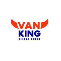 VanKing Celkar Group Sp. z o.o. Logo